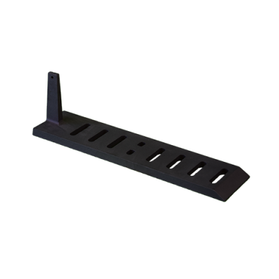 Vision schuifrooster A-2319