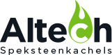 Altech Webwinkel