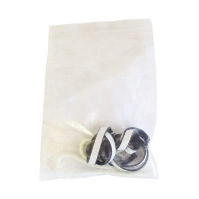 Torus pakkingset
