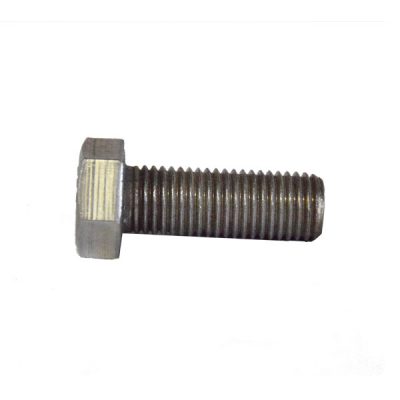 Vision Bushing