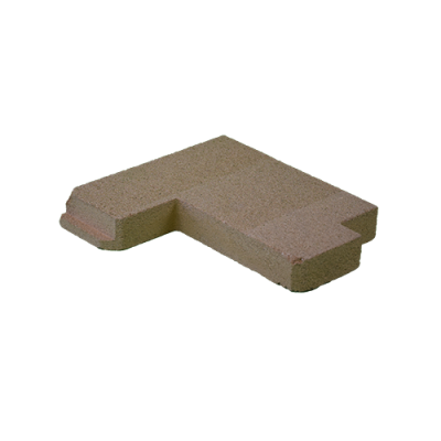 Vermiculiet bodem Noblès Pellet