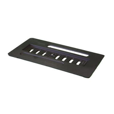 Onderrooster A-2212