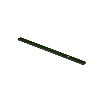 Glasstrip 16x5mm lengte: 406mm