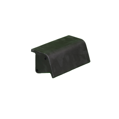 Pootset +5cm Grande Noblés
