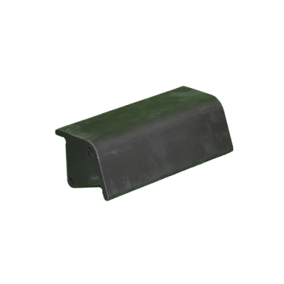 Potenset +10cm Grande Noblés
