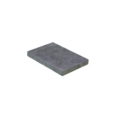 Binnensteen bodem Torus