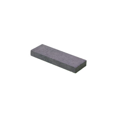 Binnensteen breed zijraam Torus Pellet