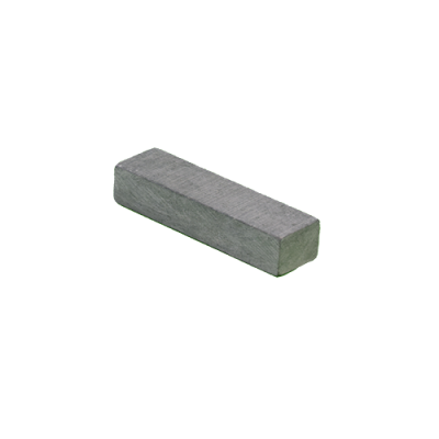 Binnensteen midden zijraam Torus Pellet