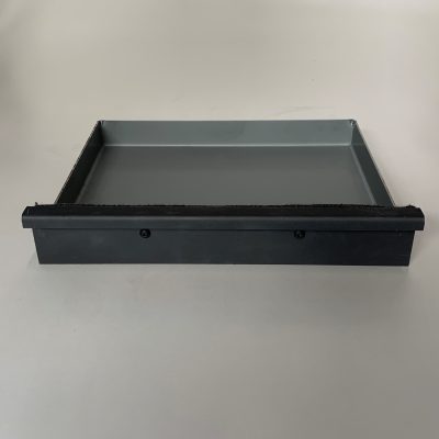 Aslade Torus Pellet Compleet