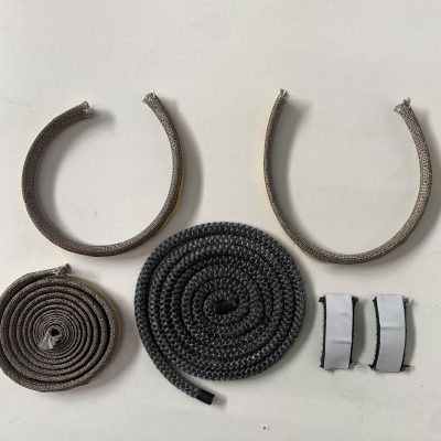 Pakkingset Altech Grand Nobles