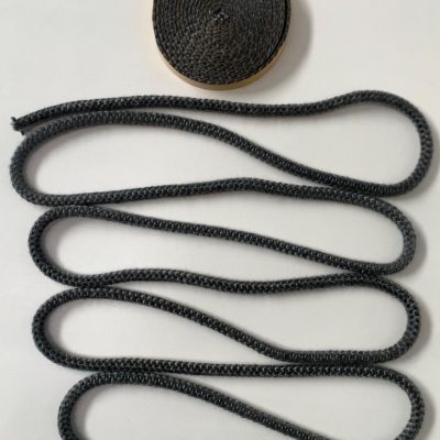 Pakkingset Altech Max