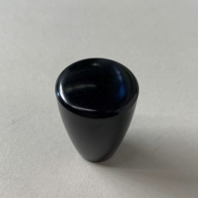 Konusgreep M8x22