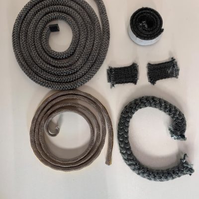 Pakkingset Altech Noblés