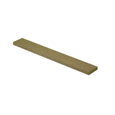 Binnensteen side-top vermiculiet
