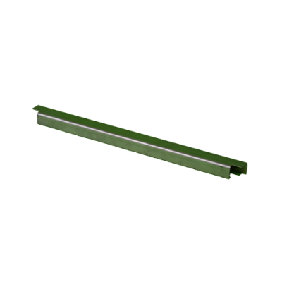Vlamplaatverbinding Max B/H